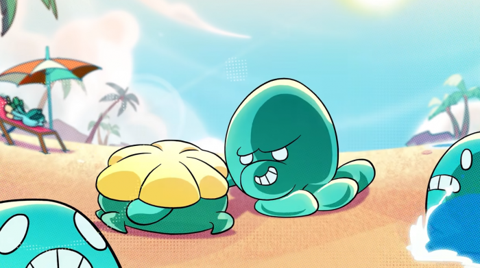 月相计划上线时间曝光1