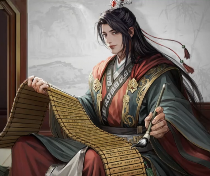 名将杀卡牌大全1