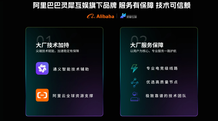 战地6武器排行2