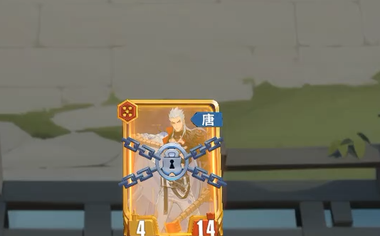 千机阵奔袭鼓舞流玩法全解析1