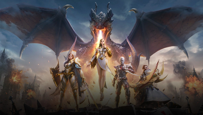 洛克王国世界60级奖励全解析4