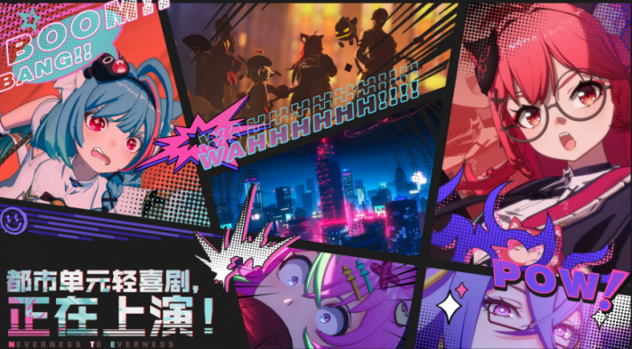 星塔旅人兑换码在哪里4