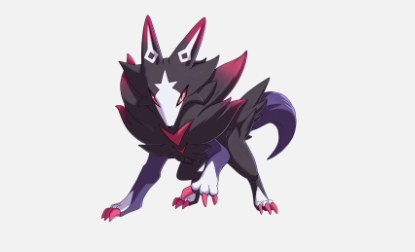 洛克王国世界最强PvP宠物推荐2