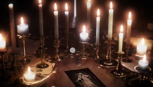 代号砰砰游戏要氪金吗2