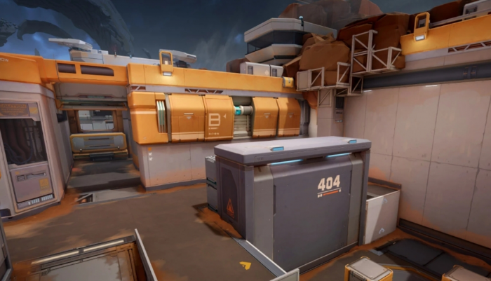 卡拉彼丘手游地图工坊玩法详解1