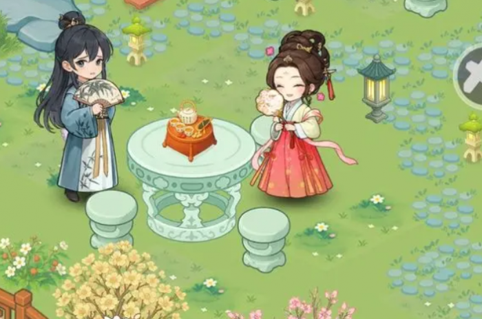 荒原曙光异兽排行一览5