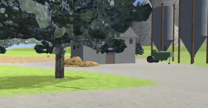 约翰的农场玩法全解析1