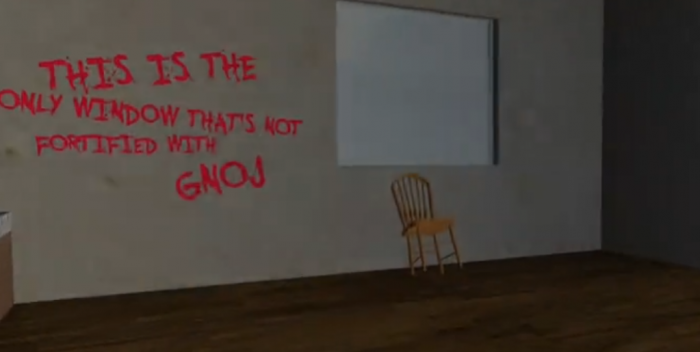 约翰的农场玩法全解析3