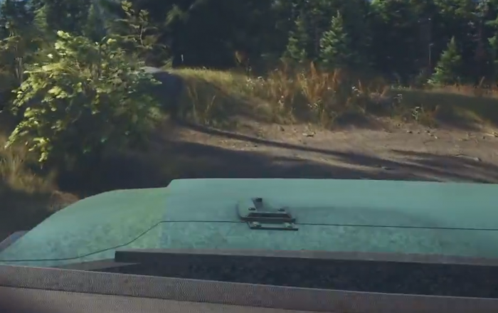 猎人之路英文名是什么4