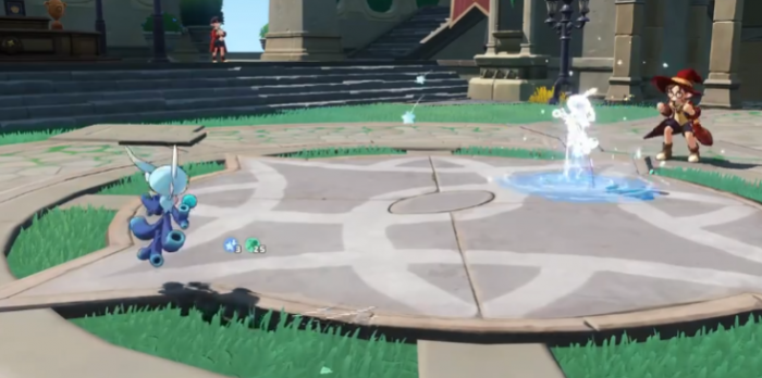 洛克王国世界平民攻略全解析2