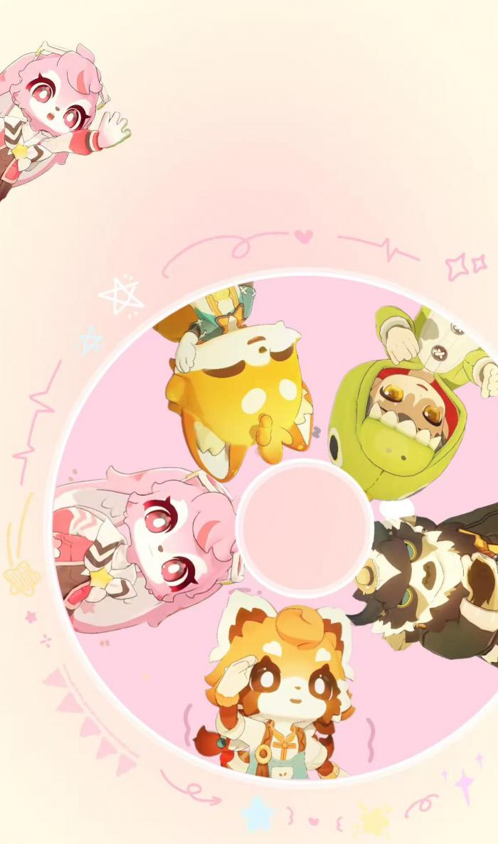 镭明闪击插件强化全攻略4