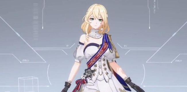 卡拉彼丘手游红皮保底多少钱3