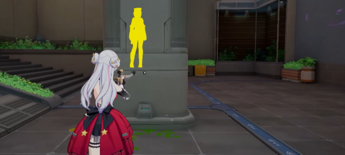 卡拉彼丘香奈美怎么玩1