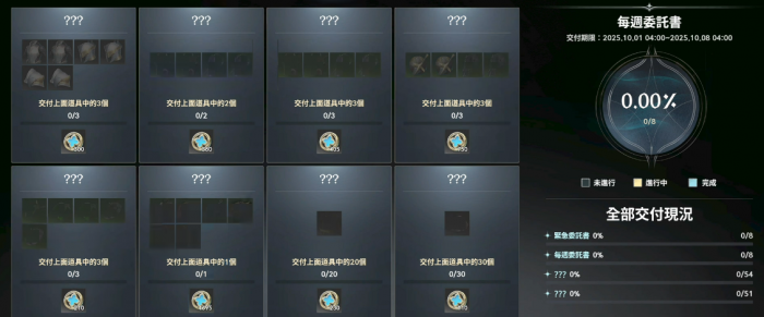 AION2货币怎么获得4