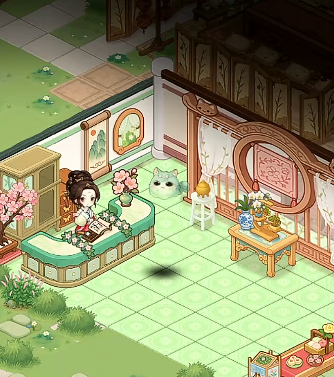 梦幻消除战好玩吗2