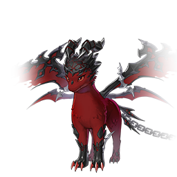 二重螺旋玛瑙艾尔芙介绍1