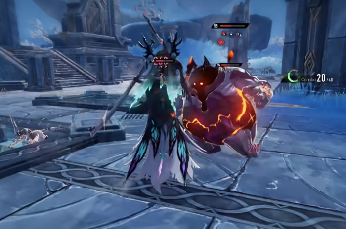 二重螺旋玛瑙艾尔芙介绍4