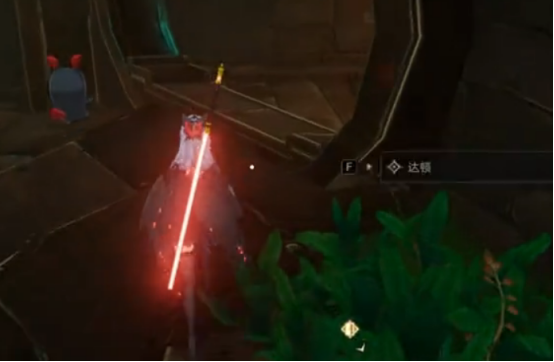 二重螺旋魔灵训练方法揭秘1