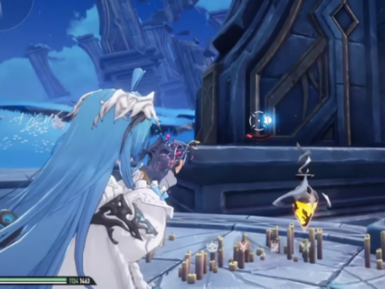 二重螺旋缄默育种者怎么样4