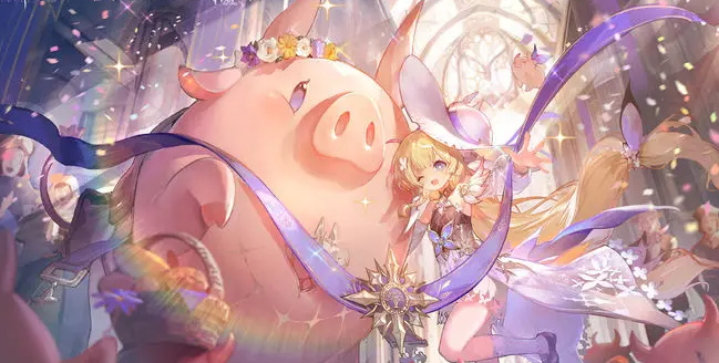 二重螺旋付费点有哪些1