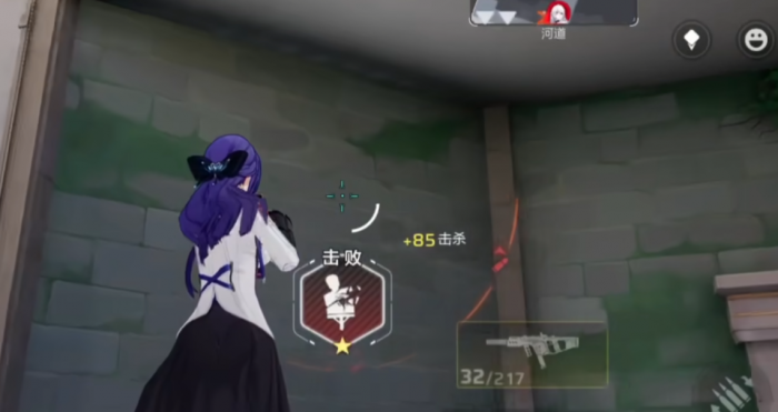 卡拉彼丘手游欧泊成员有哪些1