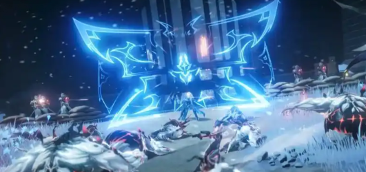 二重螺旋必刷副本推荐1