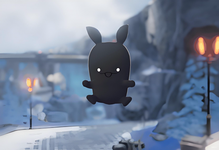 二重螺旋魔灵特质怎么选1