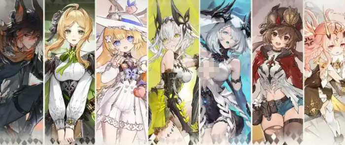 二重螺旋启程礼包码大全3