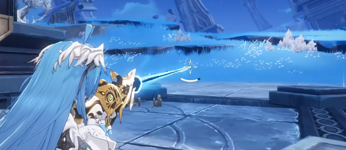 二重螺旋驱离怎么玩2