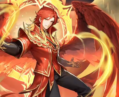 口袋斗罗大陆开服时间是什么时候2