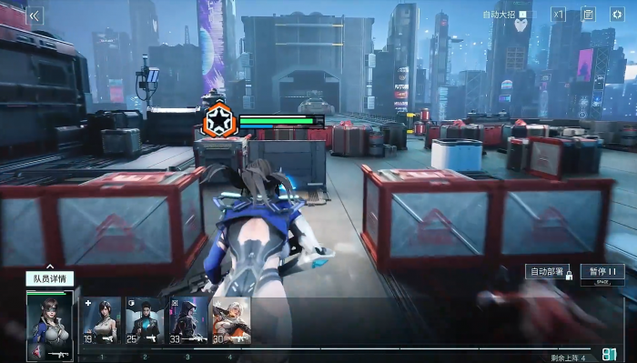 洛克王国世界适合攀爬的宠物推荐5