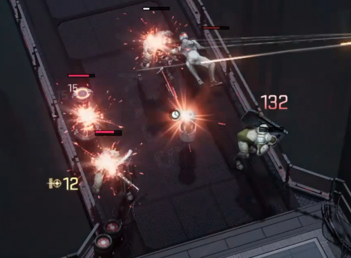 镭明闪击阿尔泰尔怎么样5