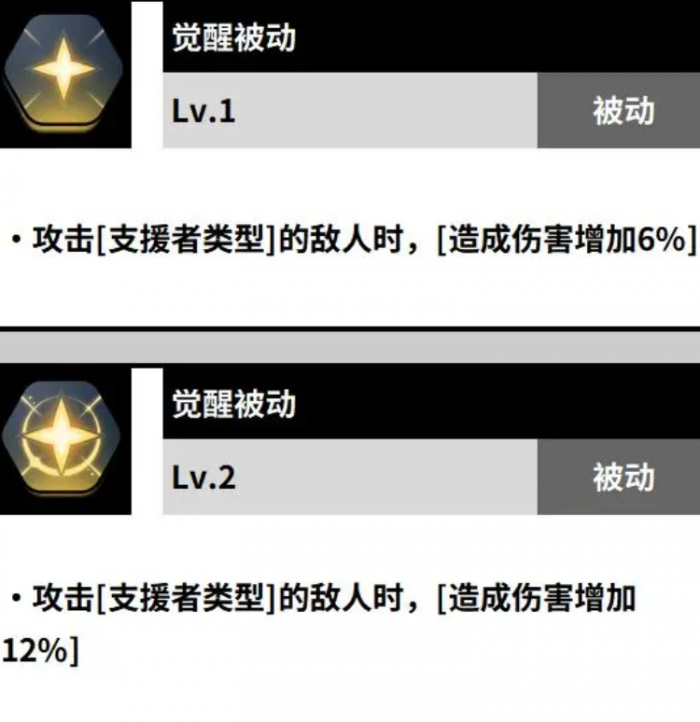 黑色四叶草魔法帝之道4