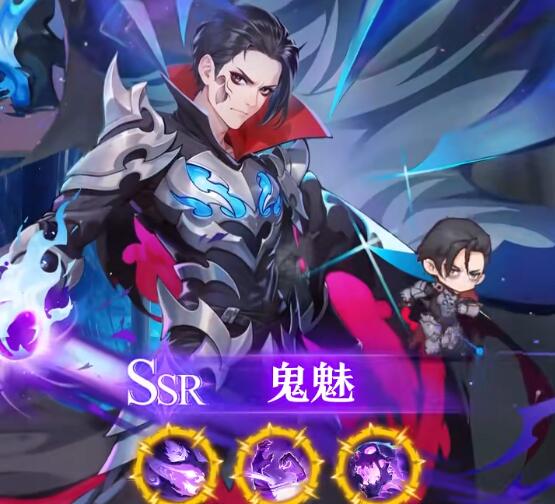 口袋斗罗大陆月关怎么样2