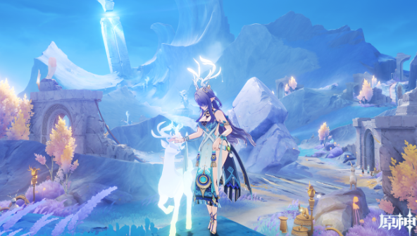 JOJO的奇妙冒险艾斯迪斯打法全解析4