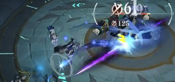 剑侠世界4无限烬宗强度解析4