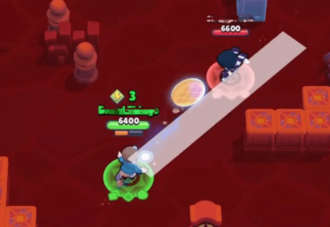 荒野乱斗怪奇物语联动内容曝光1