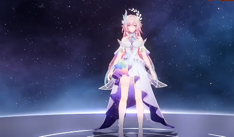 崩坏星穹铁道3.7新角色盘点3