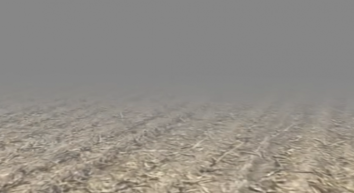 约翰的农场第四个结局揭秘1