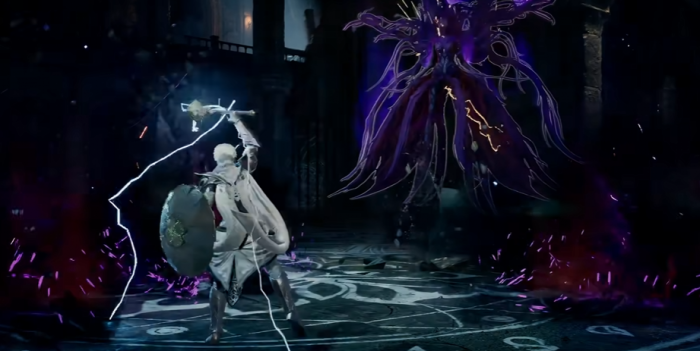 永恒之塔2活动时间表曝光2