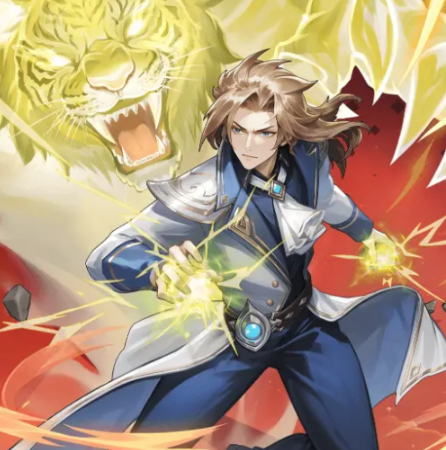 卡拉彼丘手游弦化机制详解4