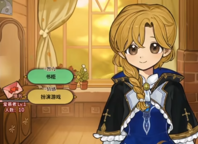 二重螺旋质量怎么样5