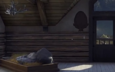 猎人之路任务怎么做2