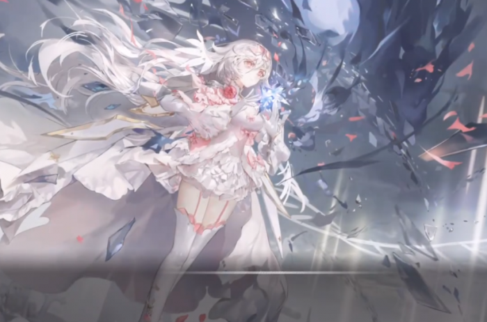 Arcaea背景更换全攻略4