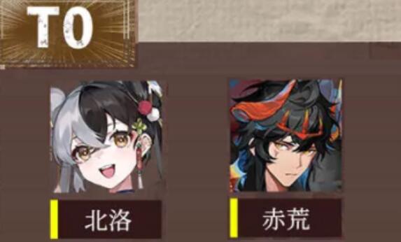 辉烬职业培养指南4