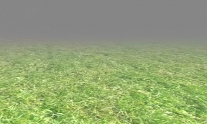 约翰的农场游戏攻略6