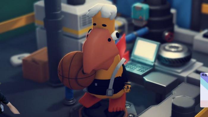 逃离鸭科夫道具维修指南3