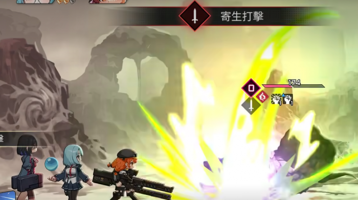 卡厄思梦境开荒全攻略4