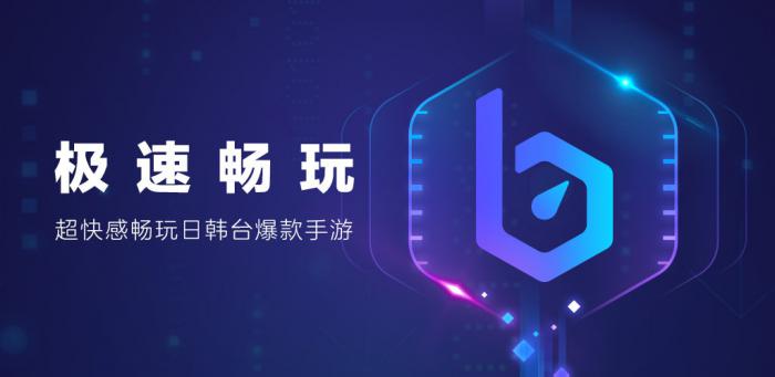 卡厄思梦境伙伴选谁好6