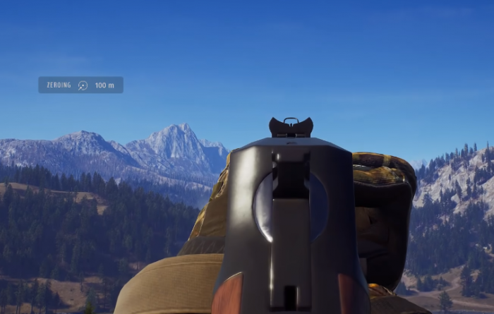 梦幻消除战高分攻略4